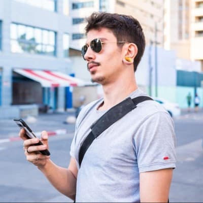 GitHub